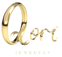 qorijewelers.com